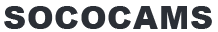 Sococams